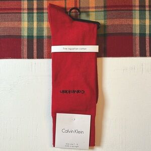 Calvin Klein Socks